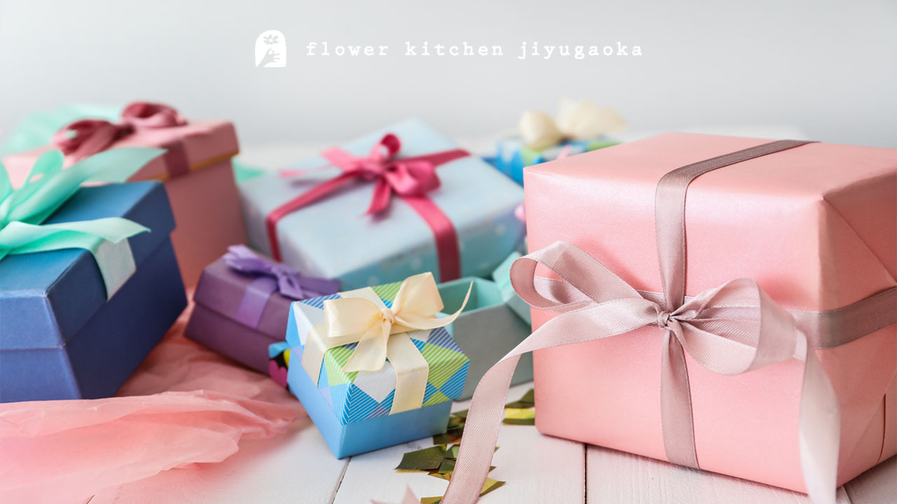 母の日ギフト選びに迷ったら？予算別おすすめプレゼント特集