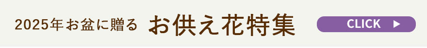お盆フリーページ