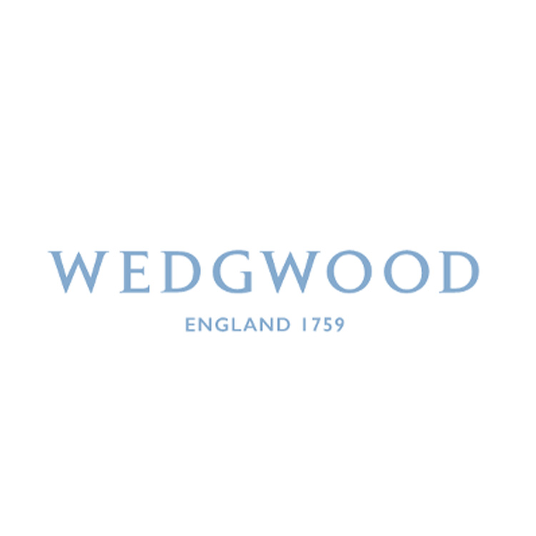 ウェッジウッド