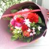 スタイルで選べるバラギフト 誕生日 アレンジメント 花束 プレゼント