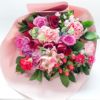 バラミックス花束 誕生日 プレゼント
