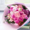 バラミックス花束 誕生日 プレゼント