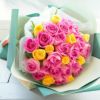 30本バラの花束 誕生日 プレゼント