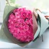 30本バラの花束 誕生日 プレゼント