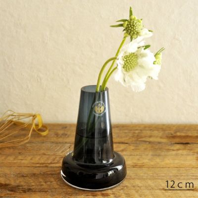 フラワーベース・花瓶 | Flower Kitchen JIYUGAOKA